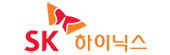 SK̴н