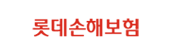 Եغ 뵿