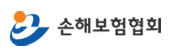 غȸ 뵿