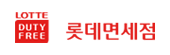 Ե鼼 뵿