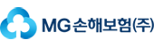 MGغ