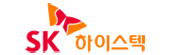 SK̽