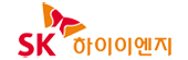 SK̿