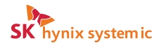 SK̴нý۾̾