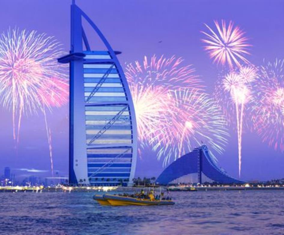 �ι��� ũ����