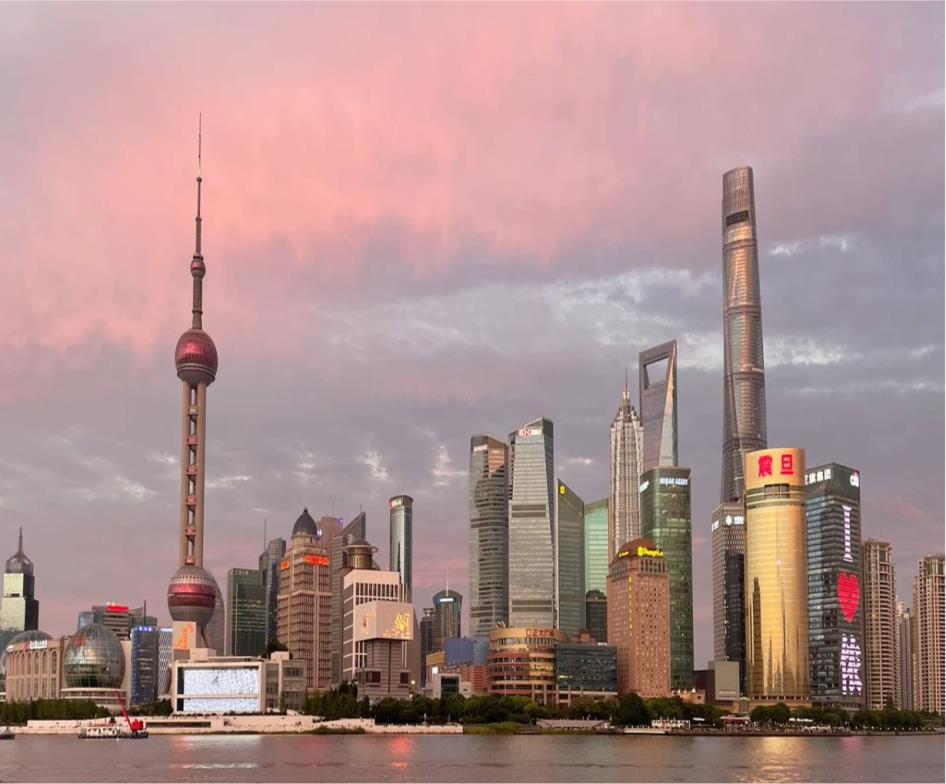 ���Ͼ�, �߱� �Ϻ� ũ����