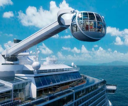 ������, �̰����� ũ����