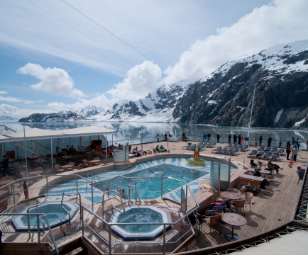 �˷���ī ũ����