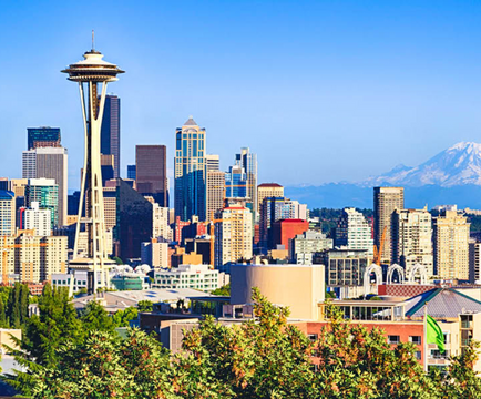 �˷���ī ũ����