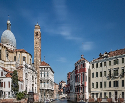 [ũ�ξ�Ƽ�� ��������] ���������� ũ����