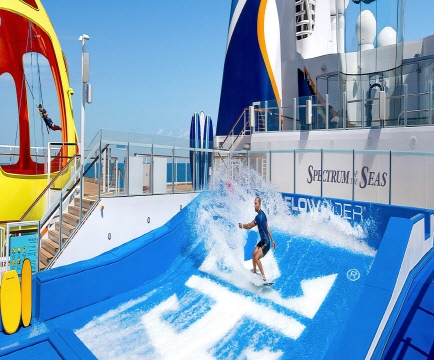 ������ ũ����