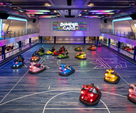 �̰����� ũ����