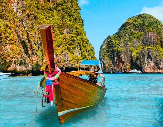 �̰����� ũ���� (5�� 6��)