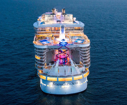 ���������� ũ���� (8�� 10��)