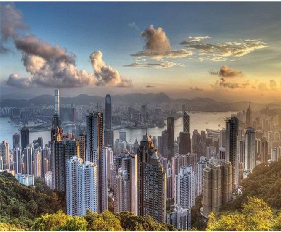 �ƽþ� ũ���� (5�� 6��)