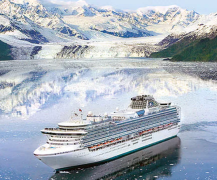 �˷���ī ũ���� (8�� 10��)