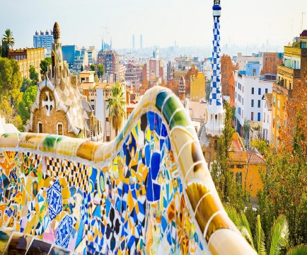 ���������� ũ���� (8�� 10��)