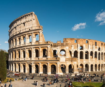 ���������� ũ���� (8�� 10��)