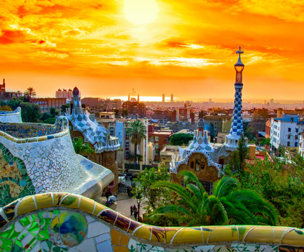 ���������� ũ���� (8�� 10��)