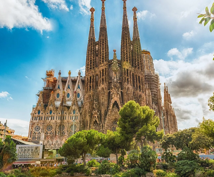 ���������� ũ����