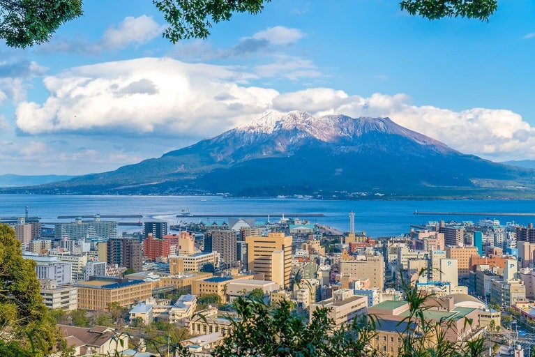 ���Ͼ� ũ����