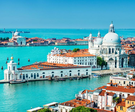 ���������� ũ����