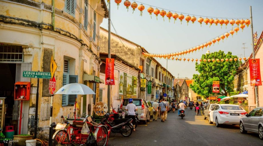 �̰����� ũ����