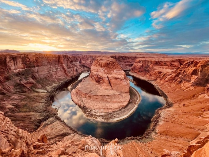 �̼��� ũ����