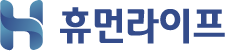 ΰ